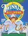 Book Twinkle and The All-Star Angel Band: Student Activity Book