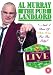 Al Murray - The Pub Landlord - Live - Glass of White Wine for the Lady [2004]