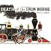 Death Of The Iron Horse