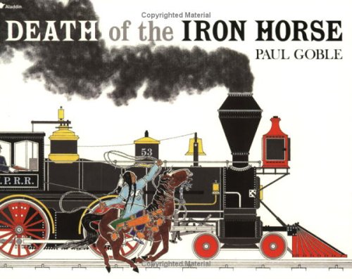 Trains and Railroads