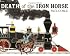 Death Of The Iron Horse