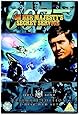 James Bond - On Her Majesty's Secret Service (Ultimate Edition 2 Disc Set) [DVD]