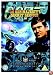 James Bond - On Her Majesty's Secret Service (Ultimate Edition 2 Disc Set) [1969]
