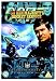 James Bond - On Her Majesty's Secret Service (Ultimate Edition 2 Disc Set) [1969]