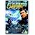 James Bond - On Her Majesty's Secret Service (Ultimate Edition 2 Disc Set) [DVD] [1969]