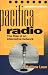 Pacifica Radio 2E (American Subjects)