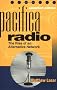 Pacifica Radio 2E (American Subjects) Pacifica Radio 2E (American Subjects)