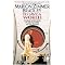 read the very best of Fantastic worlds and Past Fantasy
