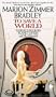 To Save A World (Darkover Omnibus #7)
