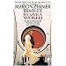 To Save A World (Darkover Omnibus #7) (Darkover Omnibus)