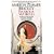 To Save A World (Darkover Omnibus #7) (Darkover Omnibus)