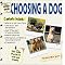 Useful Dog Books