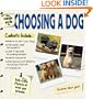 The Simple Guide to Choosing a Dog
