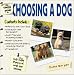The Simple Guide to Choosing a Dog (Simple Guide to...)