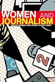 Review Routledge  / Women and Journalism