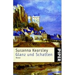 Glanz und Schatten