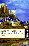 Glanz und Schatten