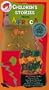 Children's Stories From Africa 1 [VHS]
