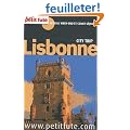 Le Petit Fut� Lisbonne