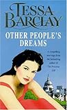Other people's dreams