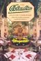 The Columbia Restaurant Spanish Cookbook