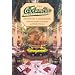 The Columbia Restaurant Spanish Cookbook