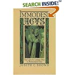  The Life of a Lesbian Nun in Renaissance Italy (Studies in the History of Sexuality)