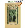 Immodest Acts: The Life of a Lesbian Nun in Renaissance Italy (Studies in the History of Sexuality)