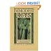 Immodest Acts: The Life of a Lesbian Nun in Renaissance Italy (Studies in the History of Sexuality)