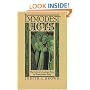 Immodest Acts: The Life of a Lesbian Nun in Renaissance Italy (Studies in the History of Sexuality)