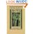 Immodest Acts: The Life of a Lesbian Nun in Renaissance Italy (Studies in the History of Sexuality)