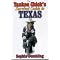 American States: Texas