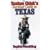 The Yankee Chick's Survival Guide to Texas