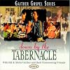 Down By the Tabernacle