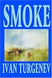Smoke