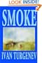 Smoke