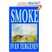 Smoke