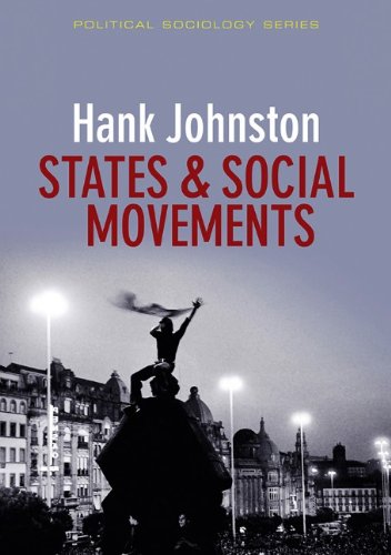 states and social movements