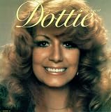 Dottie