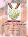Bridal Bargains Wedding Planner, Deluxe Edition: The Dollars & Sense Guide to Planning Your Wedding