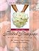 Bridal Bargains Wedding Planner, Deluxe Edition: The Dollars & Sense Guide to Planning Your Wedding