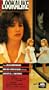 Lookalike [VHS]