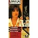 Lookalike [VHS]