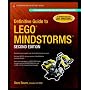 Dave Baum's Definitive Guide To LEGO MINDSTORMS, Second Edition (Technology in Action Series)