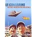 Mr. Louis De FUNES 4