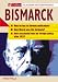 Bismarck (Flagship Historymakers)
