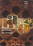 Revue Plume  / Maroc : Les Trésors du royaume