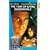 Year of Living Dangerously [VHS] [1982]