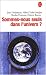 Livres : Sommes-nous seuls dans l'univers ?
