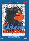 The Quiet Room (La Stanza di Cloe) [ NON-USA FORMAT, PAL, Reg.2 Import - Spain ]